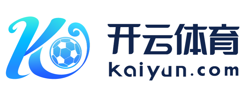 河北省遵化市开运体育官网入口下载手机版